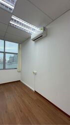 Wcega Tower (D23), Factory #501043101